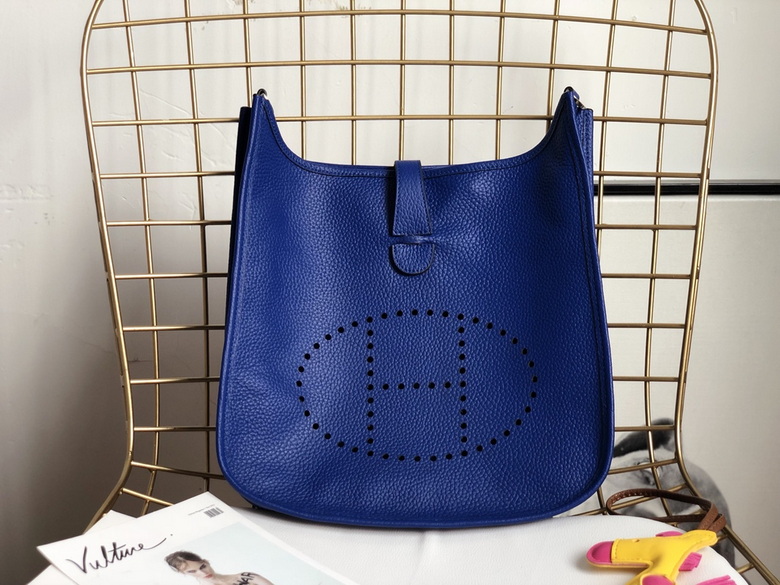 166817 30X28X10cm JD 13