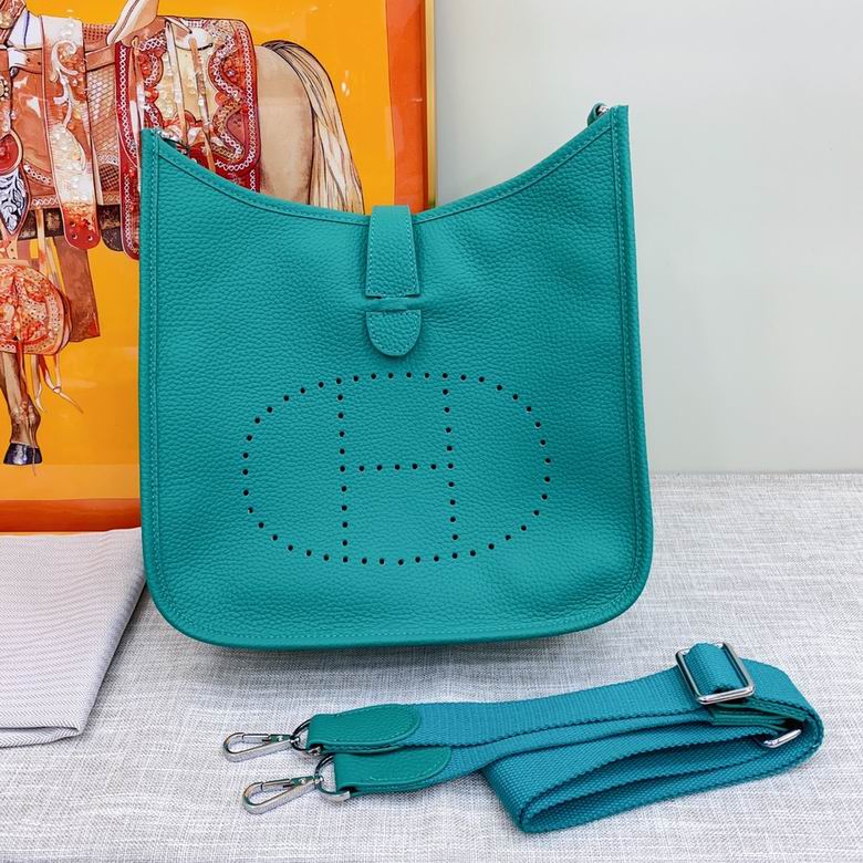 Evelyne 18X25X28X30cm 040302 YG 16ɫ