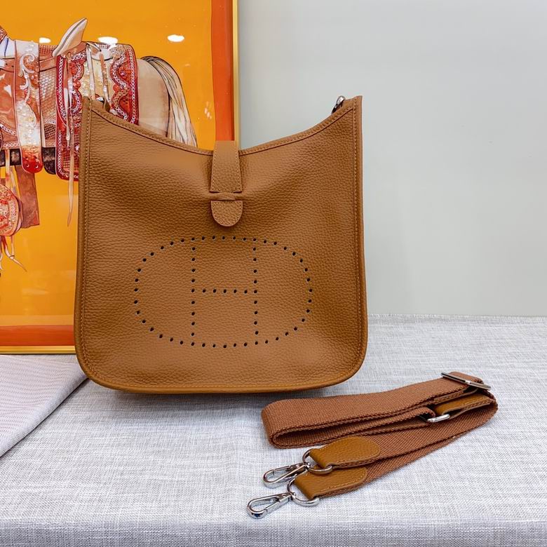 Evelyne 18X25X28X30cm 040302 YG 12