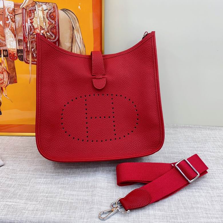 Evelyne 18X25X28X30cm 040302 YG 16