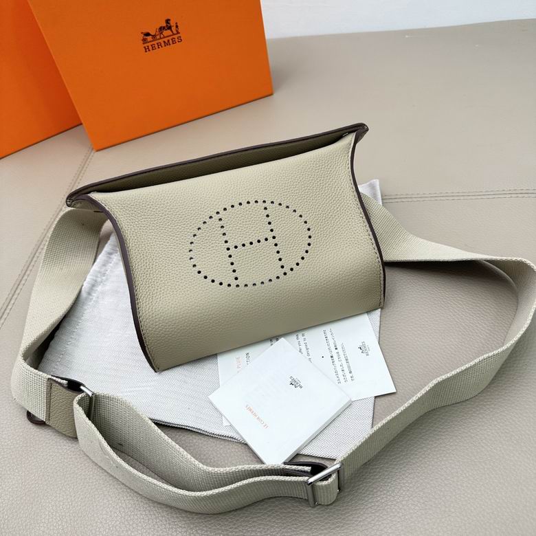 21X15X4cm 121408 YG 4ɫ