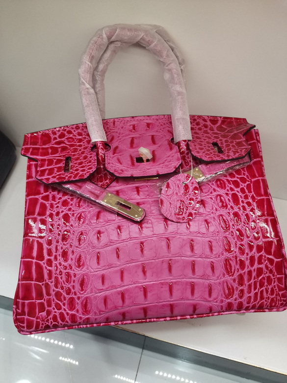 ��35X25X18cmС30X22X16cm 081202 JD 1