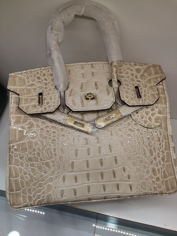 ��35X25X18cmС30X22X16cm 081202 JD 6