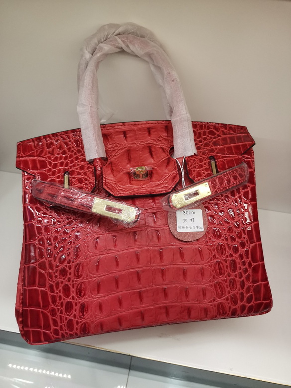 ��35X25X18cmС30X22X16cm 081202 JD 7