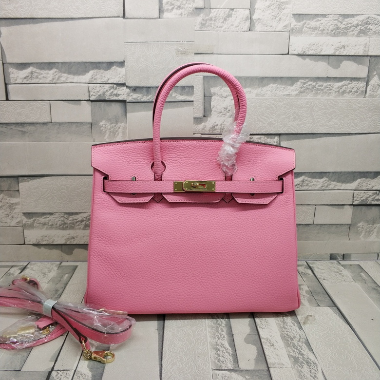 ��35X26X18cm��30X22X16cm 081210 JD 17ɫ
