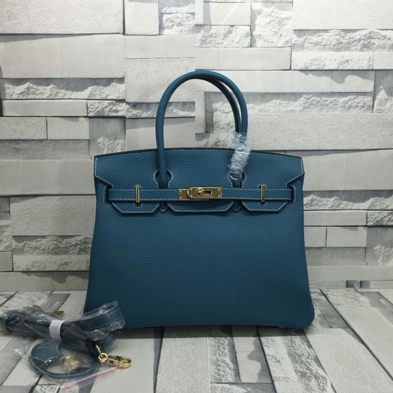 ��35X26X18cm��30X22X16cm 081210 JD 1