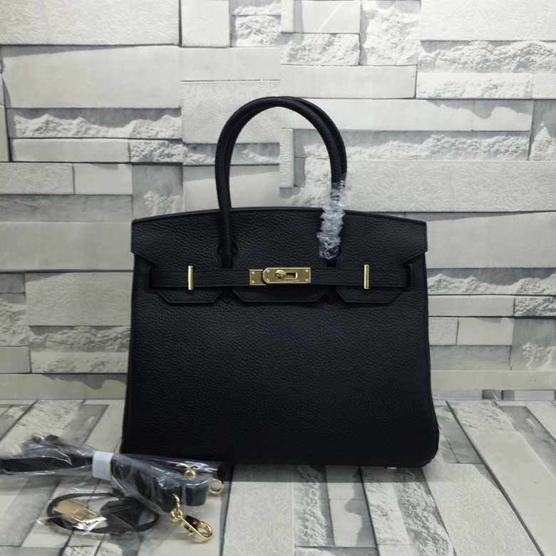 ��35X26X18cm��30X22X16cm 081210 JD 3
