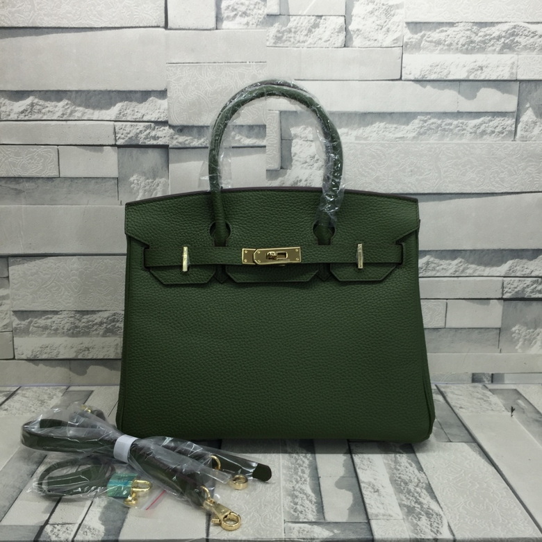 ��35X26X18cm��30X22X16cm 081210 JD 4
