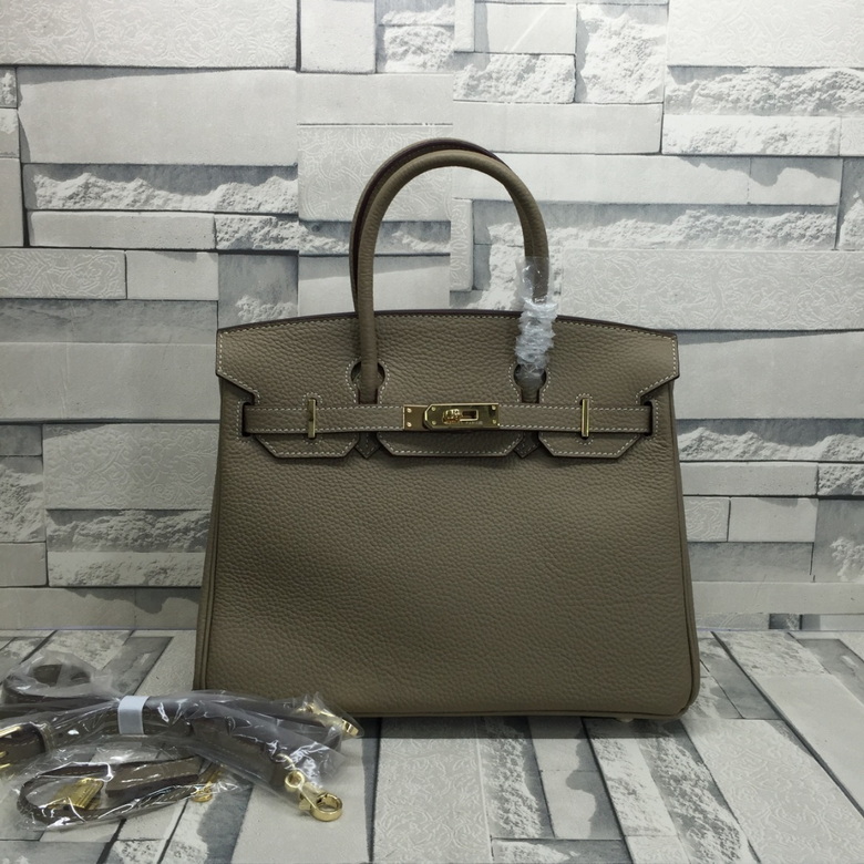 ��35X26X18cm��30X22X16cm 081210 JD 5