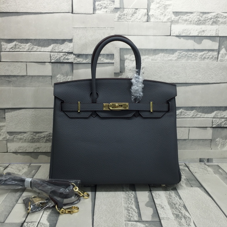 ��35X26X18cm��30X22X16cm 081210 JD 6