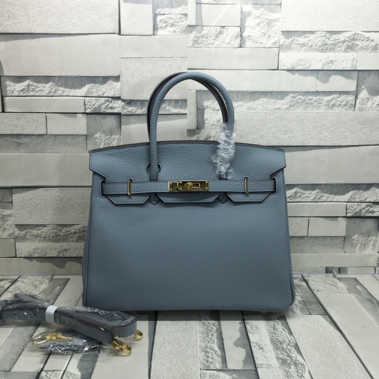��35X26X18cm��30X22X16cm 081210 JD 8