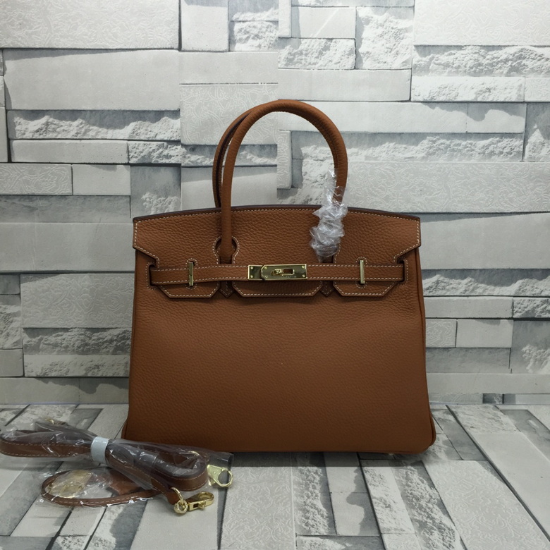 ��35X26X18cm��30X22X16cm 081210 JD 9