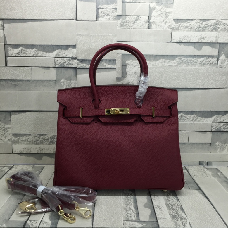 ��35X26X18cm��30X22X16cm 081210 JD 11
