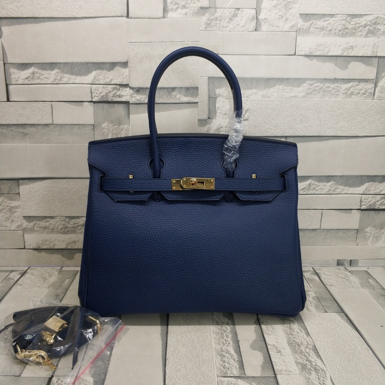 ��35X26X18cm��30X22X16cm 081210 JD 12