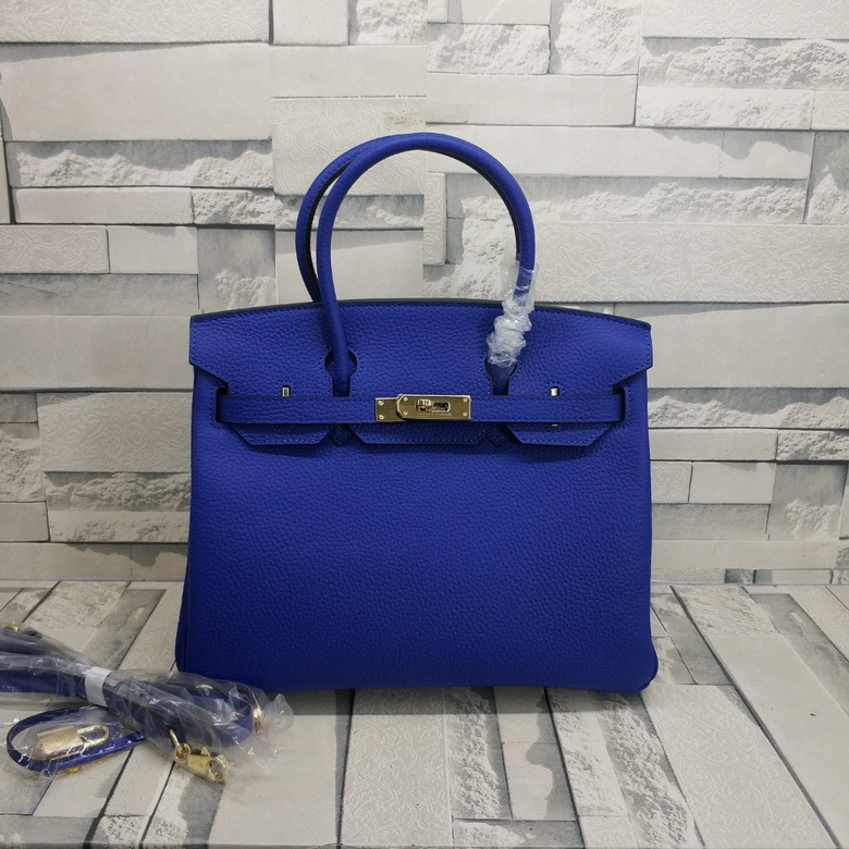 ��35X26X18cm��30X22X16cm 081210 JD 14