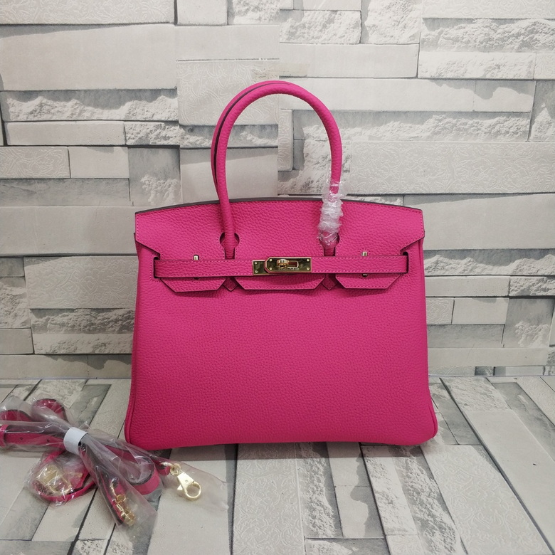��35X26X18cm��30X22X16cm 081210 JD 15
