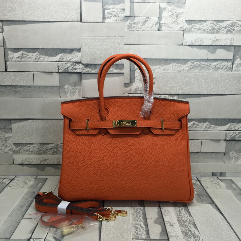 ��35X26X18cm��30X22X16cm 081210 JD 16