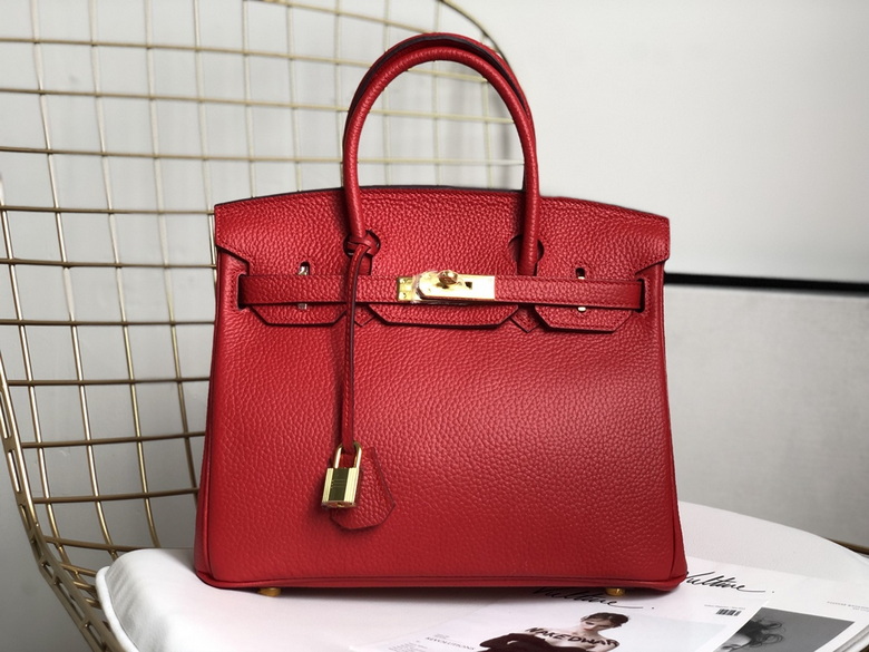 ��35X26X18cm��30X22X16cmС25cm 081208 JD 4