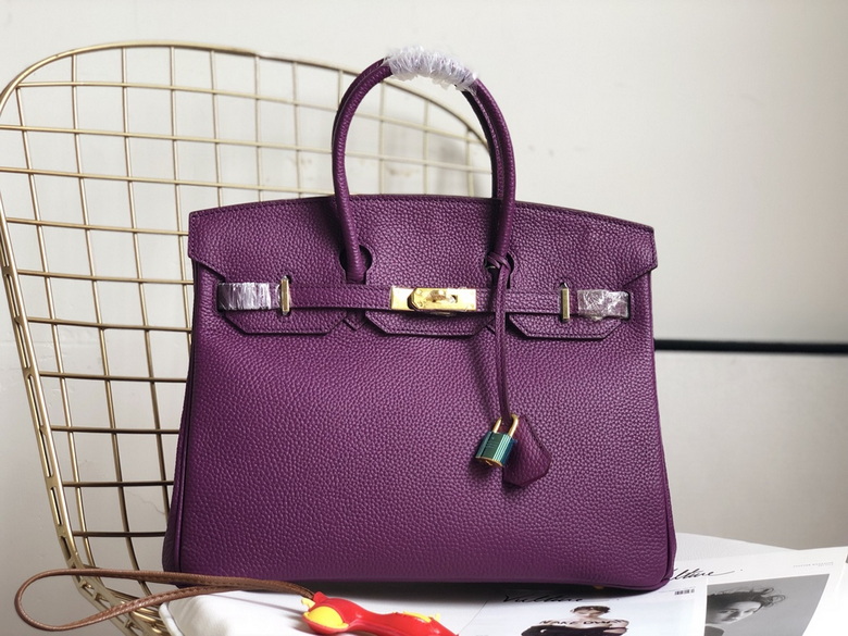 ��35X26X18cm��30X22X16cmС25cm 081208 JD 11