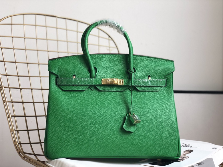 ��35X26X18cm��30X22X16cmС25cm 081208 JD 15