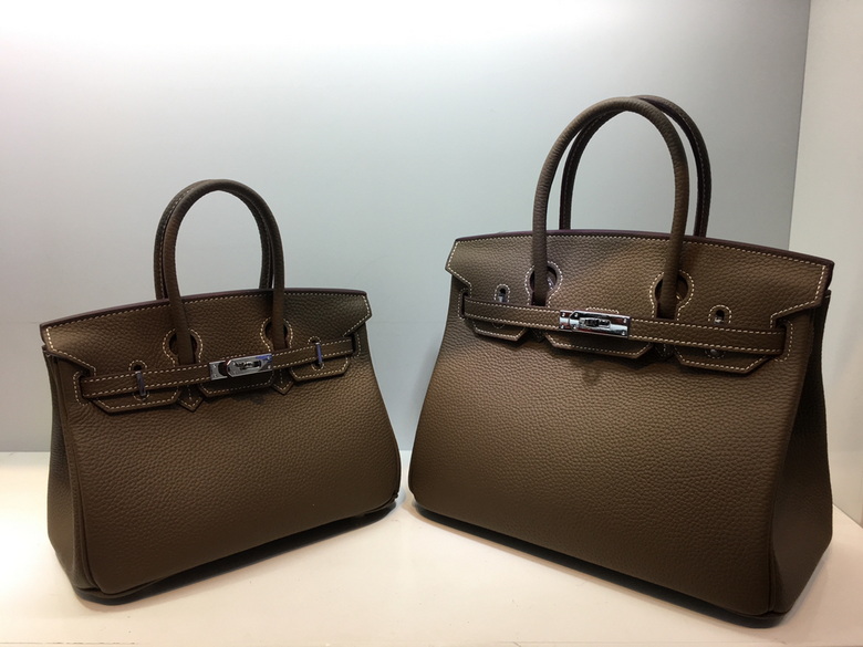 С25X20X14cm��30X24X16cm 081214 JD 3