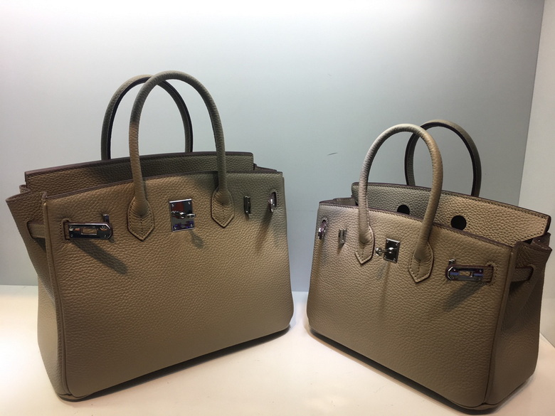 С25X20X14cm��30X24X16cm 081214 JD 7