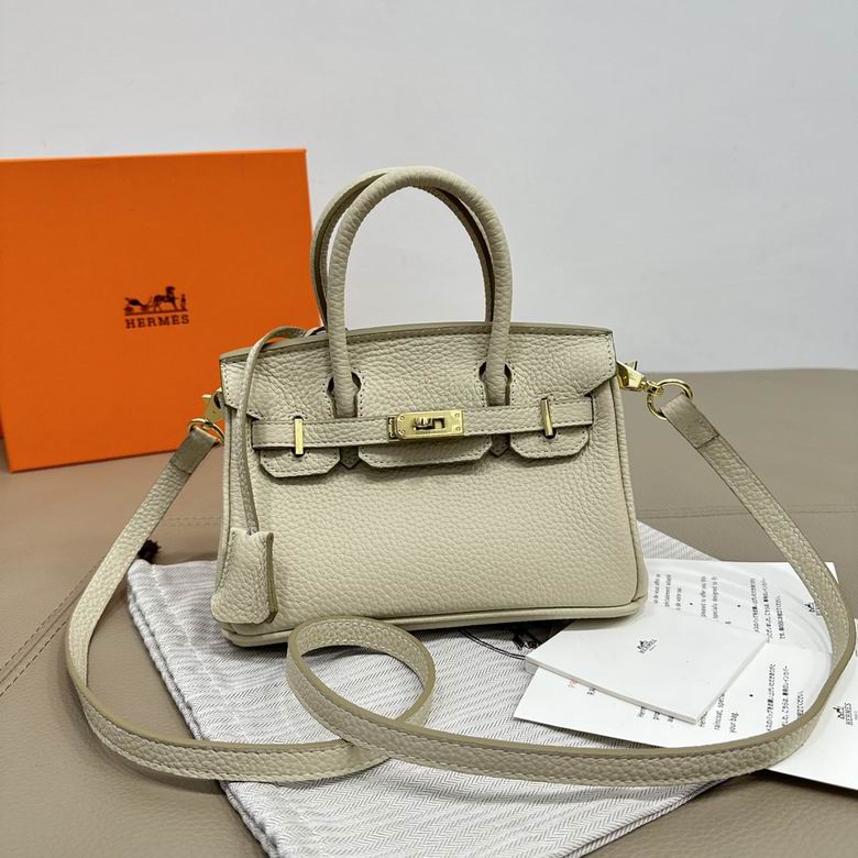 20.5X13X12cm 121407 YG 6ɫ