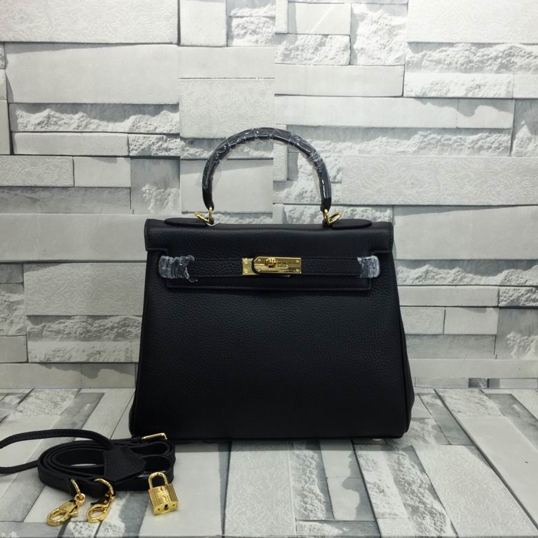 25X28X32cm 120303 JD 4