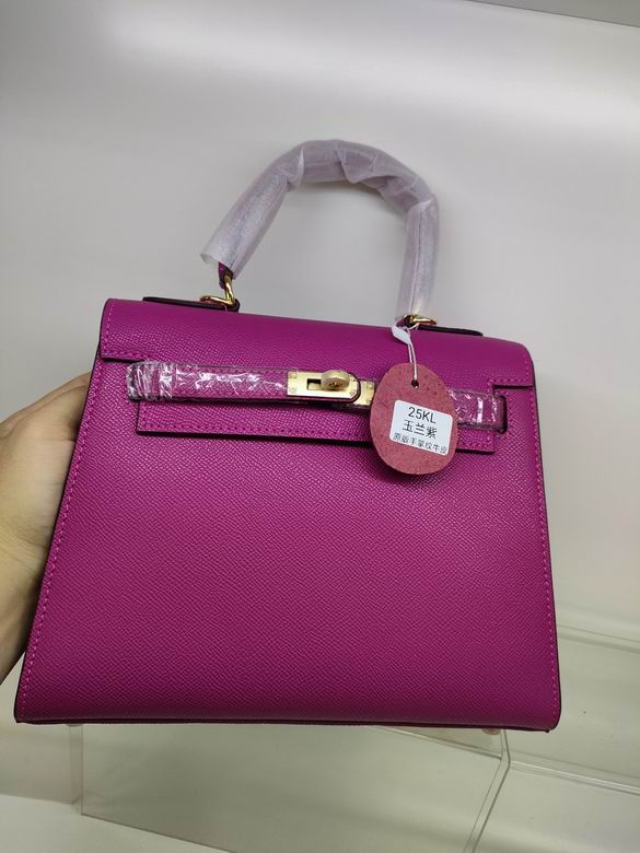 25cm 28cm 010301 JD 12