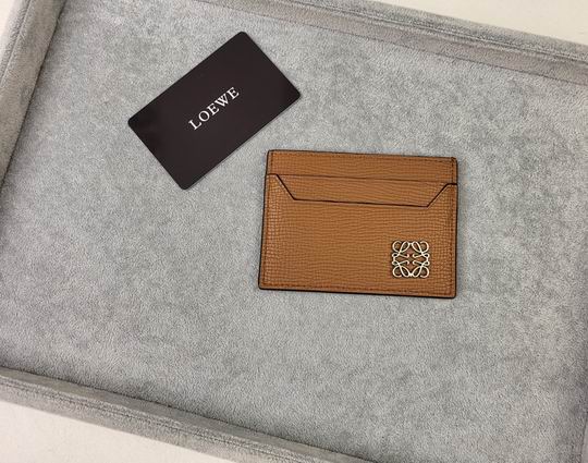 Loewe L1109 10x7.5cm zy