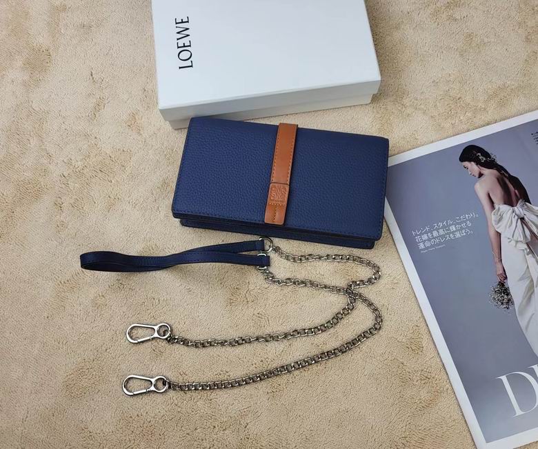 Loewe L1114 19.5x10.5x4.5cm zy