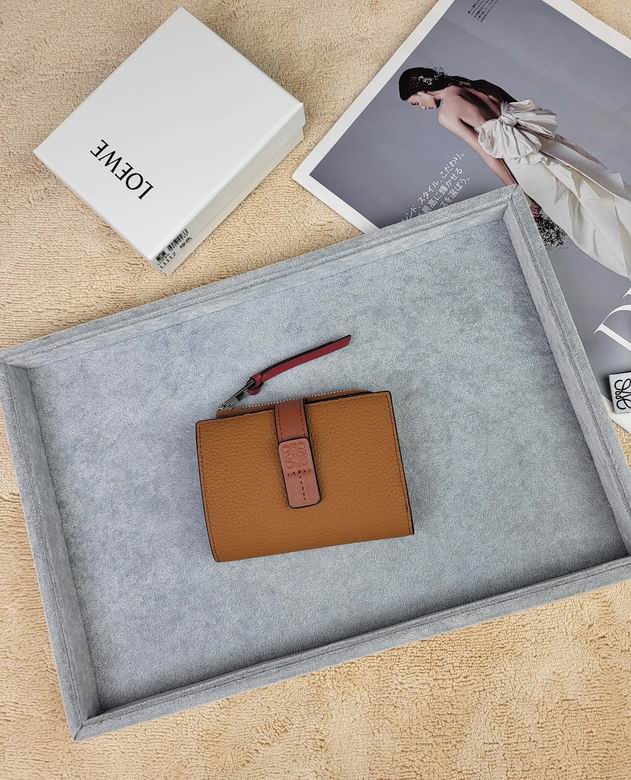 L1112 12X10X3cm YG 1