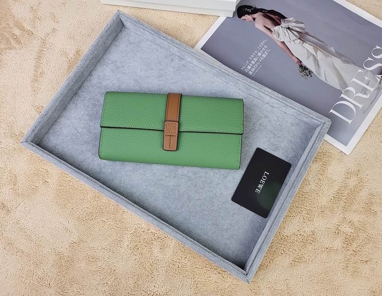 L1113 19X10X3.5cm YG 3