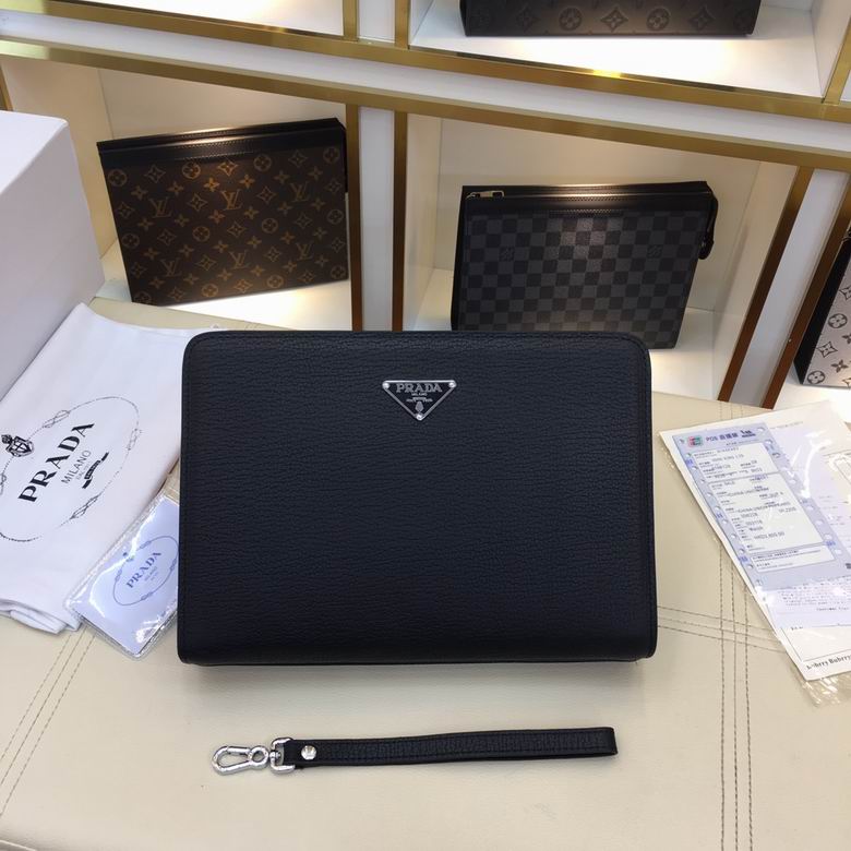 66590-4 29X18X4cm XM