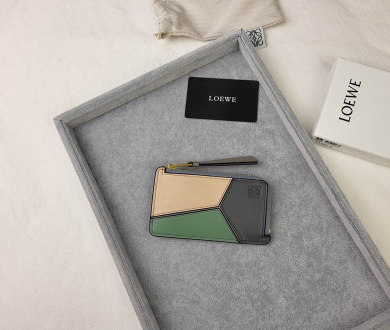 L1107 12.5X7.5X1.5cm YG 2