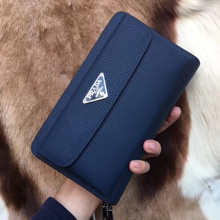 21X11X3.5cm 080901 XM