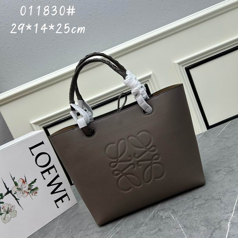 Loewe  S011830 29x14x25cm ww