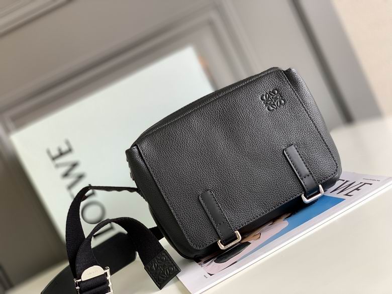 24X17.5X11cm 061704  WP