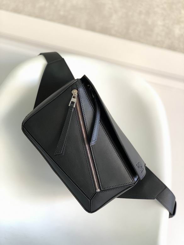 062589 24X16X10.5cm SL  3colour