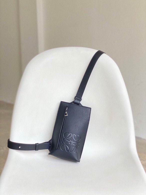 21X12X6.5cm 070302 XM  2colour