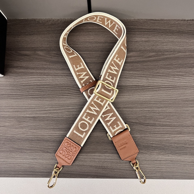 651935 1050X40mm  SS