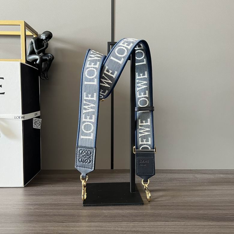 651935 1050-40mm  SS-1