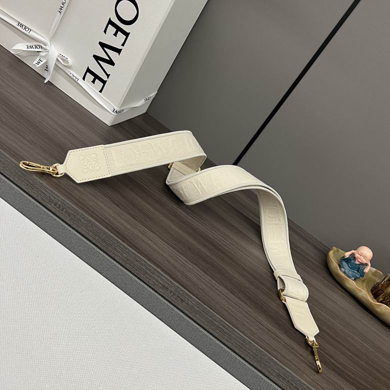 651935 1050X40mm  SS-2