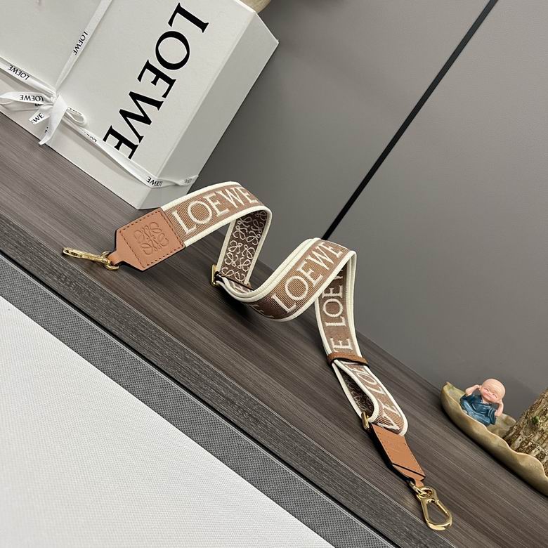 651935 1050-40mm  SL 6colour