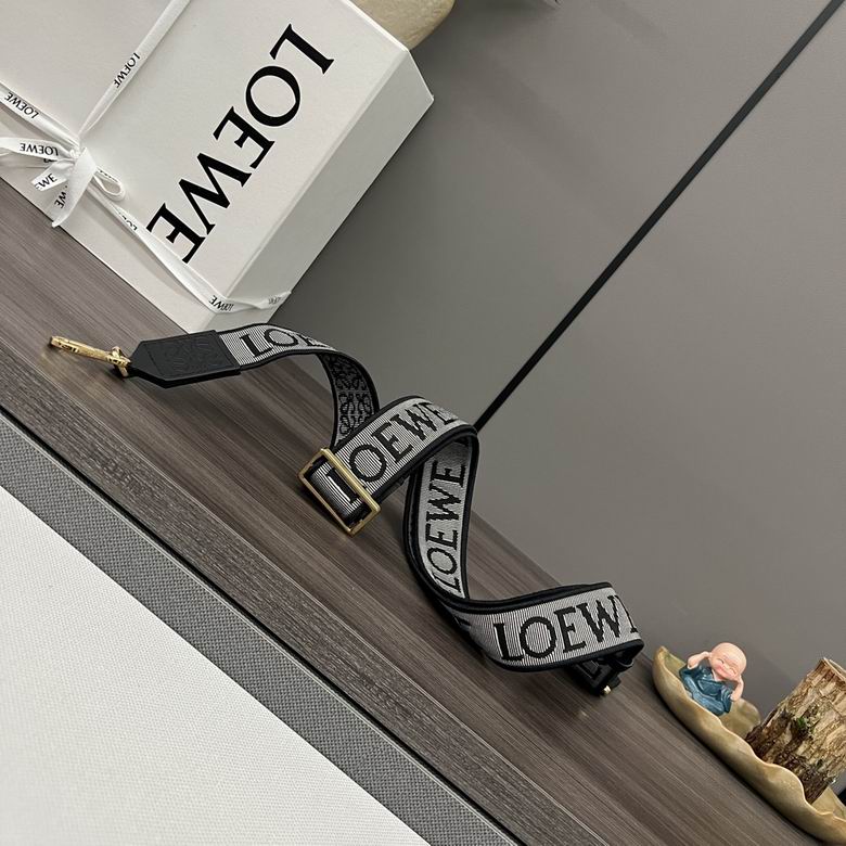 651935 1050-40mm SL 6