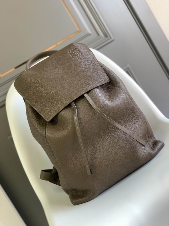 Loewe 062043 41x31x24cm ss 4