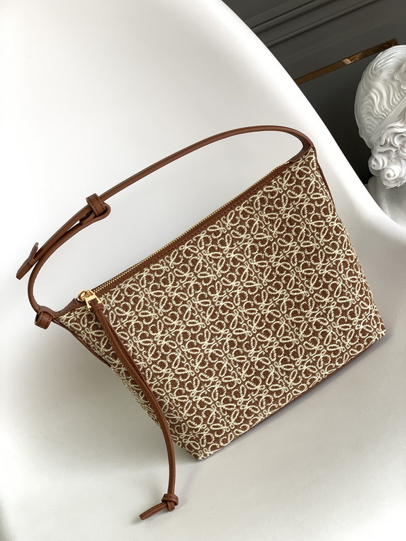 652104 21X17X12.5cm  SS