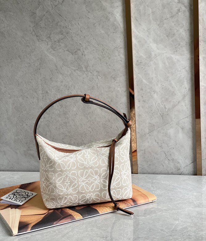 21X12X17cm 081705 SL 2 colour