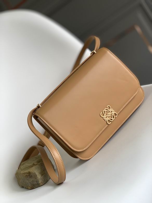 012121 22.5X16.5X6.5cm SS  2ɫ