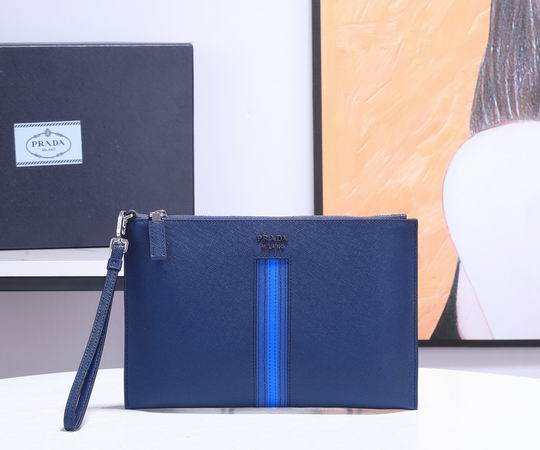 2NG022 28X18cm XM 2ɫ